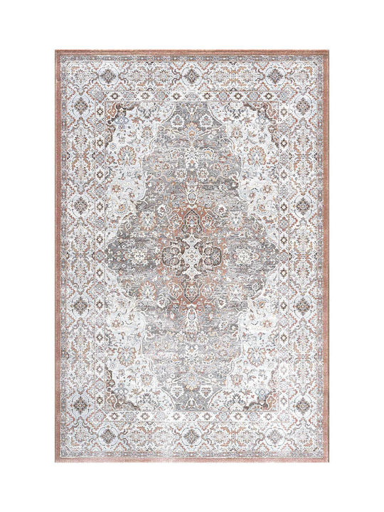 Bekas Carpets Χαλί 135x195cm Μπεζ Bekas Carpets Χαλί 135x195cm Μπεζ