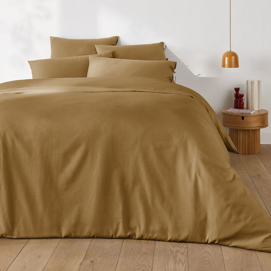 La Redoute Interieurs Καφέ 63x63cm 350881299_10522_40