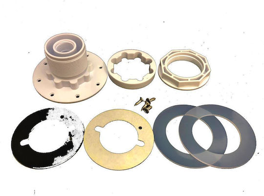 Ersatzteil für Pool-Bracket Liner