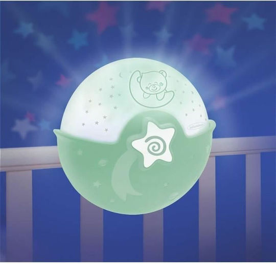 Infantino Baby Toy with Lights