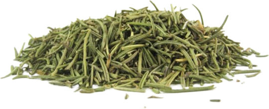 Δεντρολίβανο Βιολογικό Φύλλο Organic Rosemary Leaf 1000γρ