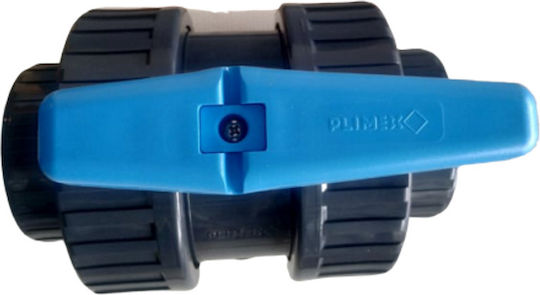 Plimex Εξαρτήμα Πισίνας