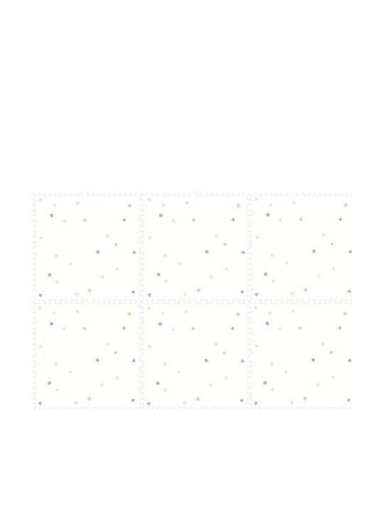 Play&go Interactive Floor Puzzle
