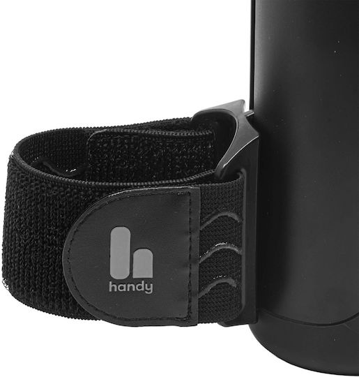 The Handy Accesoriu BDSM