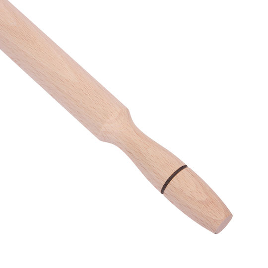 Wooden Kitchen Rolling Pin 1pcs