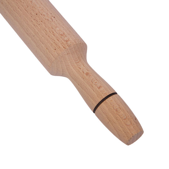 Wooden Kitchen Rolling Pin 1pcs