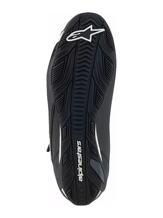 Alpinestars Faster-4 Alpinestars Faster-4