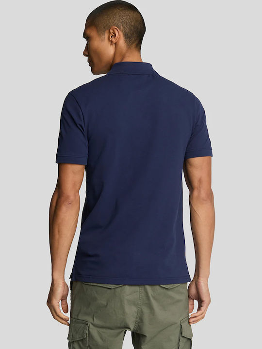 Lyle & Scott Lyle & Scott
