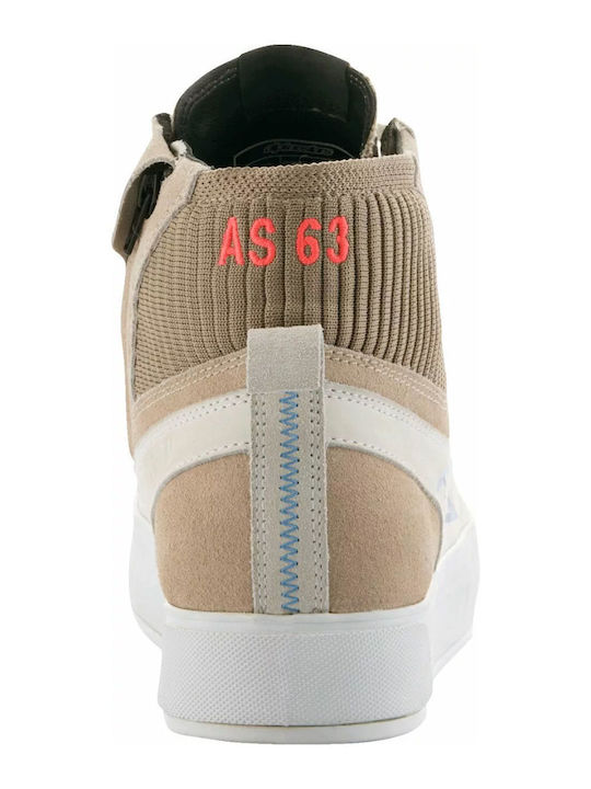 Alpinestars Stated Braun