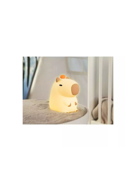 Tracer Lumini LED Lampă decorativă pentru copii