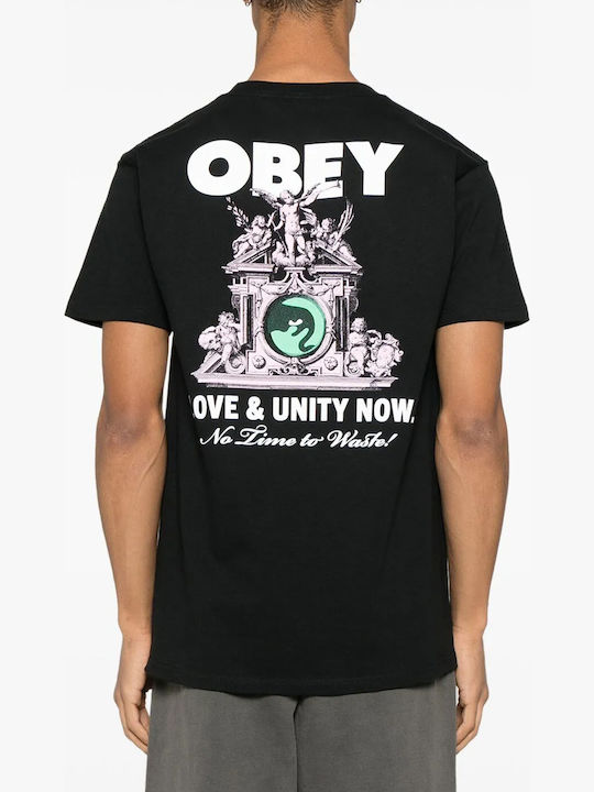 Obey