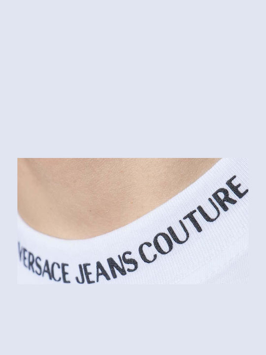 T-shirt White