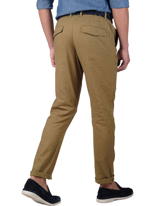 Trousers Chino Multicolour