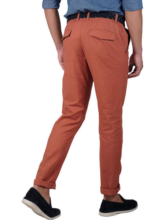 Trousers Chino Multicolour