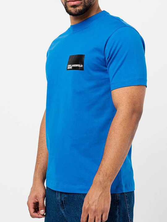 Tricou GALLERY