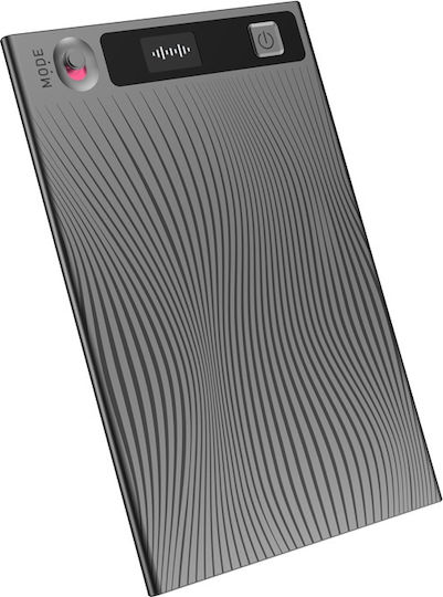 Mobvoi Μαγνητόφωνο Ticnote Γκρι Ticnote Grey