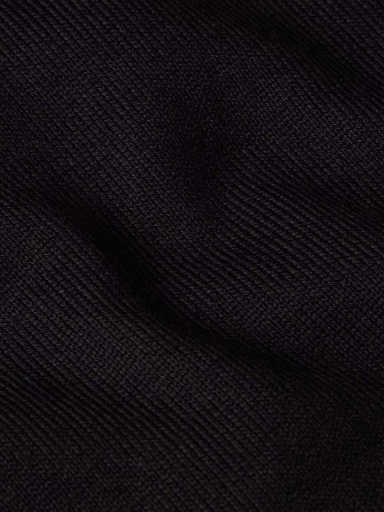 T-Shirt Black