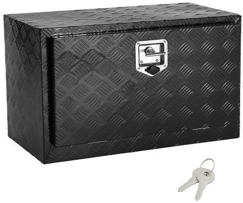 Vevor Car Bed Toolbox CDKCGJX23017UOUSBV0