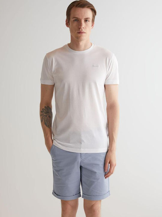 Tricou White
