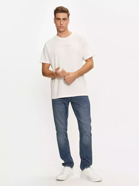 T-Shirt White
