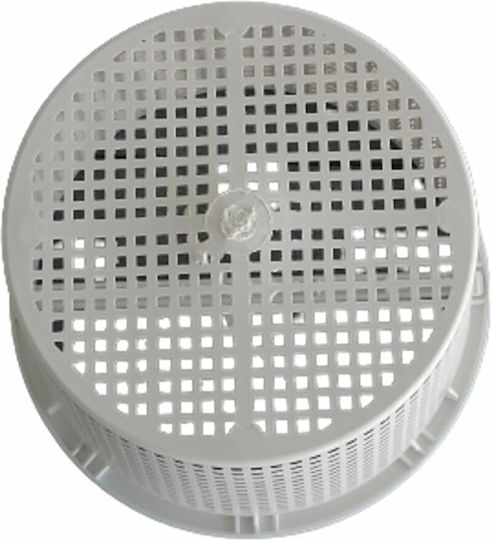 Kripsol 500601000400