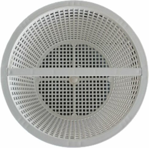 Kripsol 500601000400