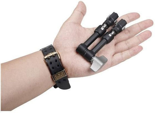 Leofoto Arm Am-3 Kit