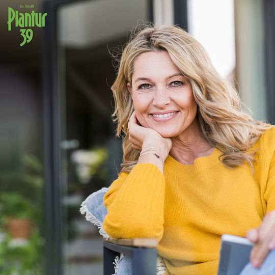 Plantur 39 Conditioner