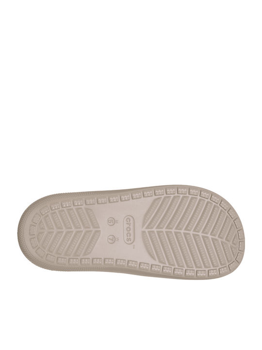 Women's Sandals Beige