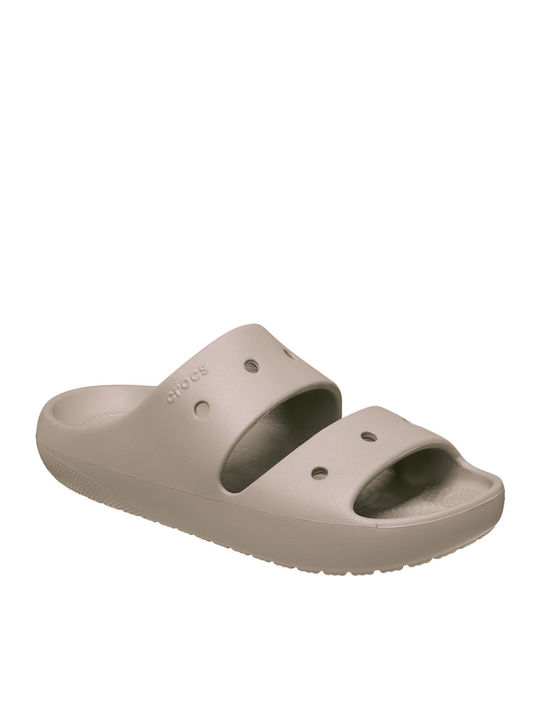 Women's Sandals Beige