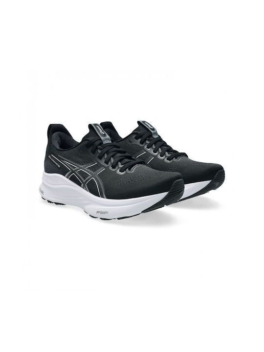 Gel-Kayano 32 Women's Running Sport Shoes Black