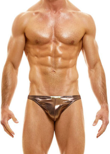 Modus Vivendi Low Cut Розов