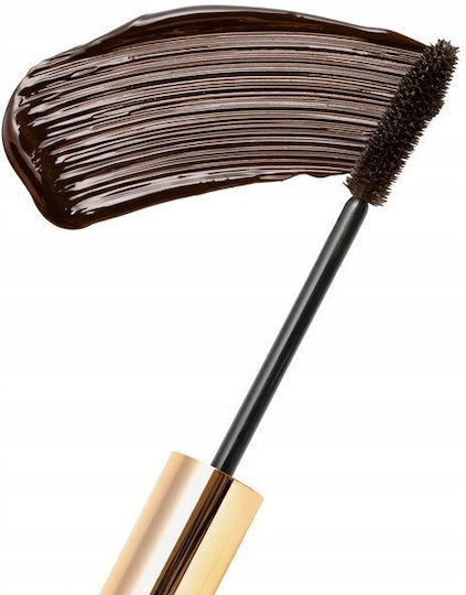 Paese Mascara Καφέ 8ml
