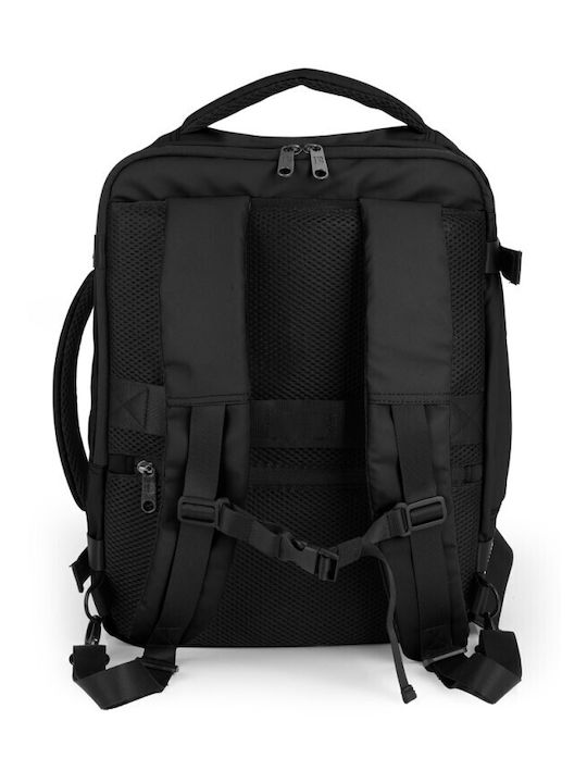 Gabol Rucsac 24lt Negru