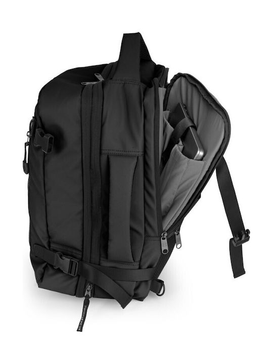Gabol Rucsac 24lt Negru