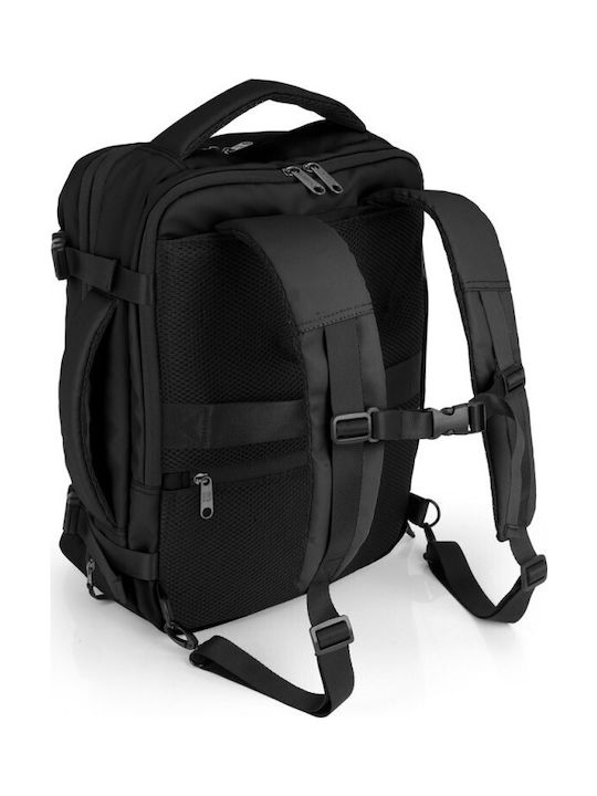 Gabol Rucsac 24lt Negru