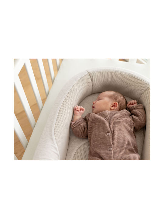 Inglesina Baby Nest Balance Green