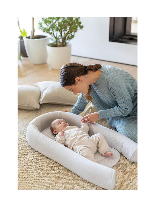Inglesina Baby Nest Balance Green