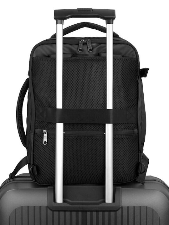 Gabol Rucsac 24lt Negru