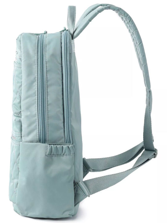 Hedgren Backpack Αδιάβροχο 15.48lt Hedgren Backpack Αδιάβροχο 15.48lt