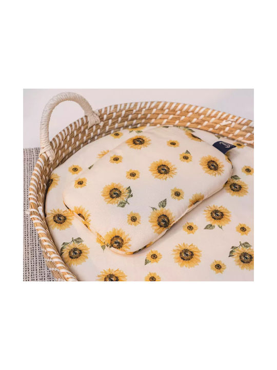 La Millou Bamboo Sunlover 20x30бр