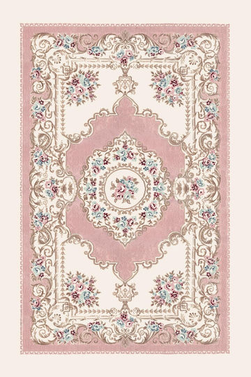 Conceptum Hypnose Multicolour
