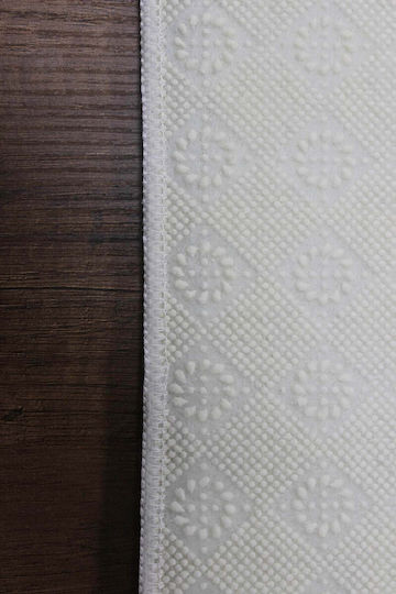 Conceptum Hypnose Anti-slip Rug Rectangular Multicolour