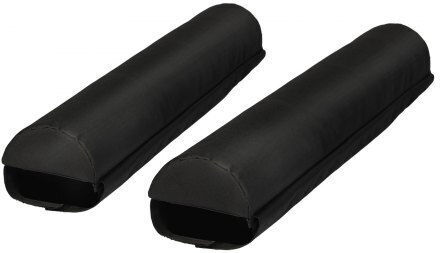 Vevor Kayak Transport Bases for Car Roof Rack CDXLJDXHGJKHR1COVV0