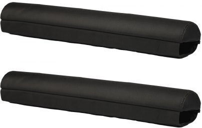 Vevor Kayak Transport Bases for Car Roof Rack CDXLJDXHGJKHR1COVV0