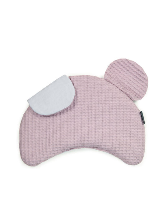 Beboulino Baby Sleep Pillow Apple
