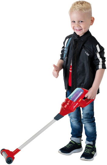 Klein Vileda Cleaning Toy for 3+ Years