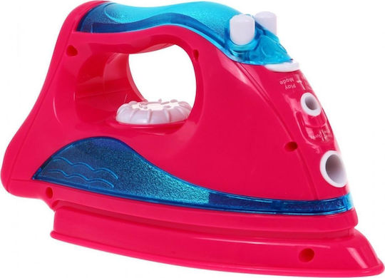 Dwm Ironing Table Steam Accessories