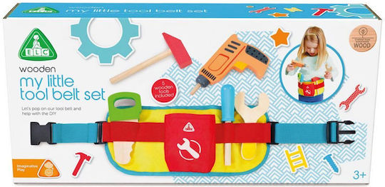 ELC Kinderwerkzeug