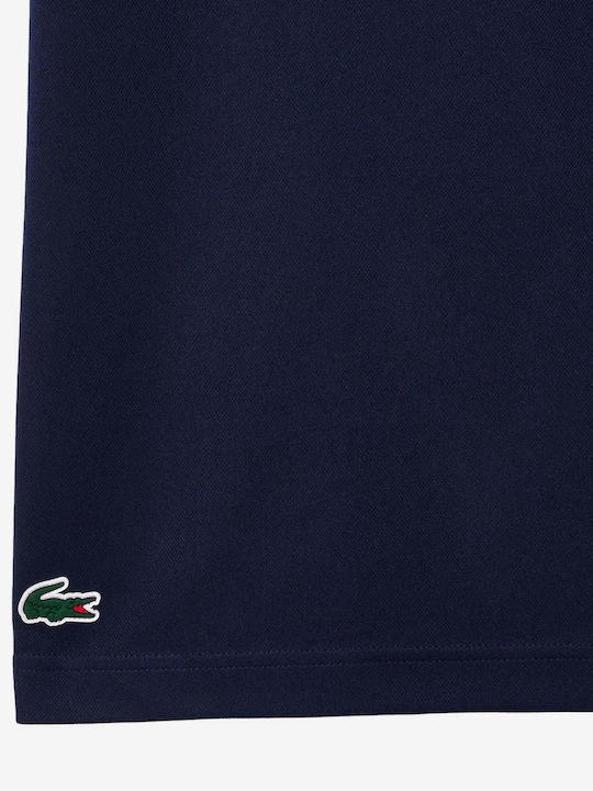 T-Shirt Blau